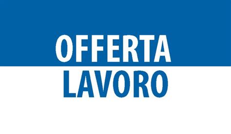 offerte di lavoro aversa|4.464 lavori relativi a Aversa .